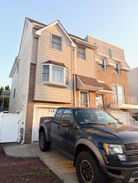 378 Gurley Avenue Great Kills Staten Island NY 10308