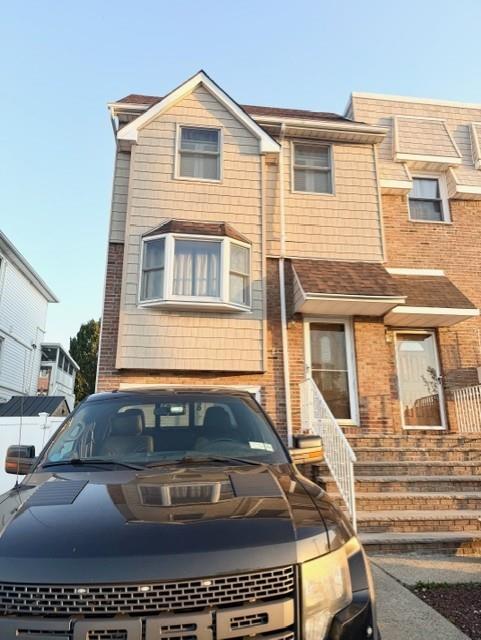 378 Gurley Avenue Great Kills Staten Island NY 10308
