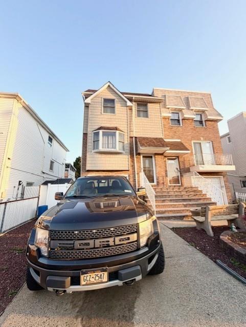 378 Gurley Avenue Great Kills Staten Island NY 10308