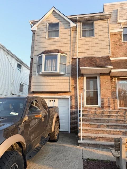 378 Gurley Avenue Great Kills Staten Island NY 10308