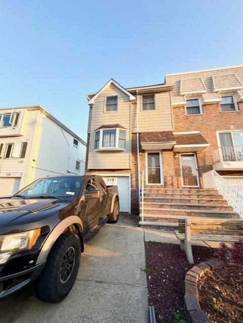 378 Gurley Avenue Great Kills Staten Island NY 10308