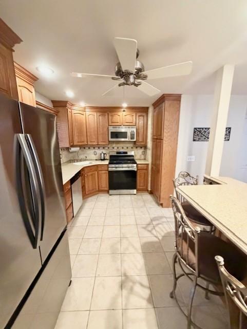 378 Gurley Avenue Great Kills Staten Island NY 10308