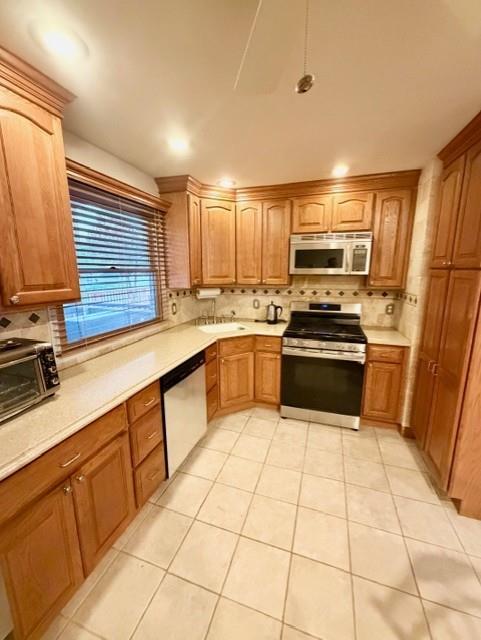 378 Gurley Avenue Great Kills Staten Island NY 10308