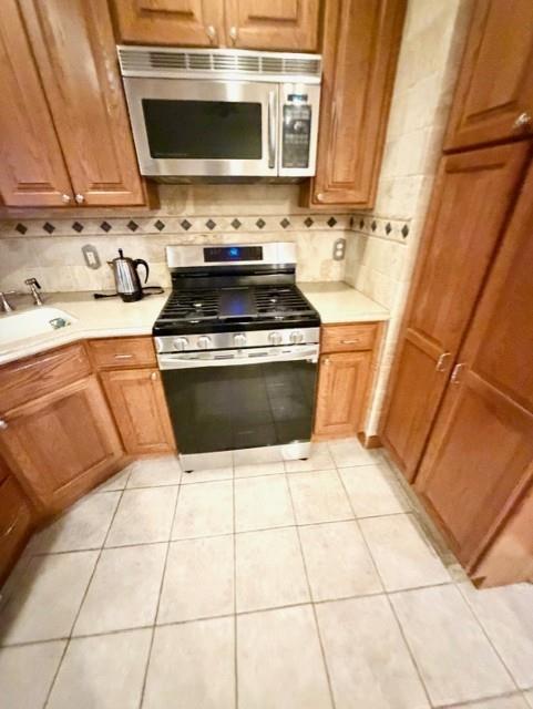 378 Gurley Avenue Great Kills Staten Island NY 10308