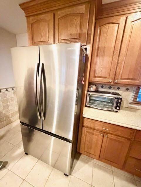 378 Gurley Avenue Great Kills Staten Island NY 10308