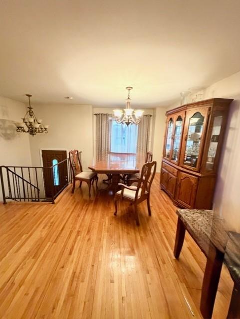 378 Gurley Avenue Great Kills Staten Island NY 10308