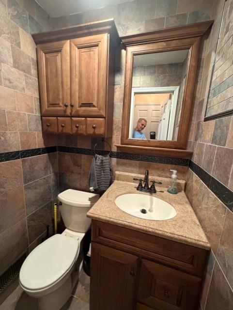 378 Gurley Avenue Great Kills Staten Island NY 10308