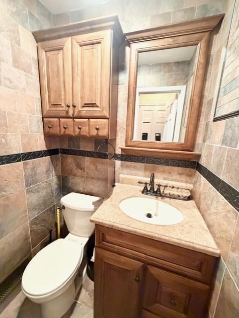 378 Gurley Avenue Great Kills Staten Island NY 10308