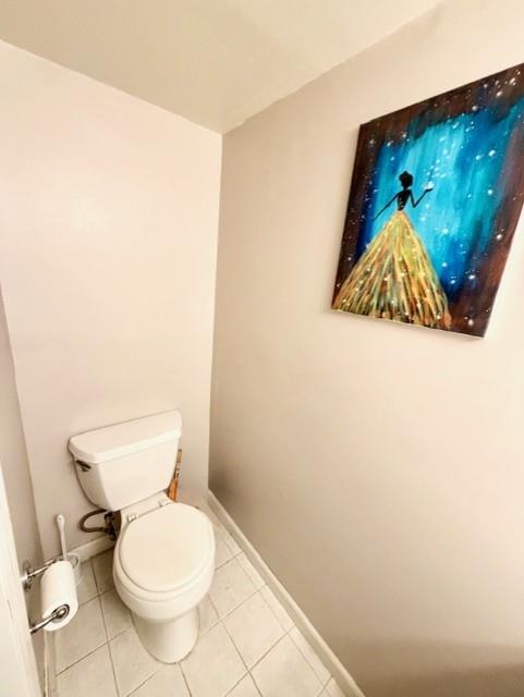 378 Gurley Avenue Great Kills Staten Island NY 10308