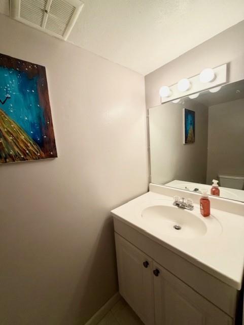 378 Gurley Avenue Great Kills Staten Island NY 10308