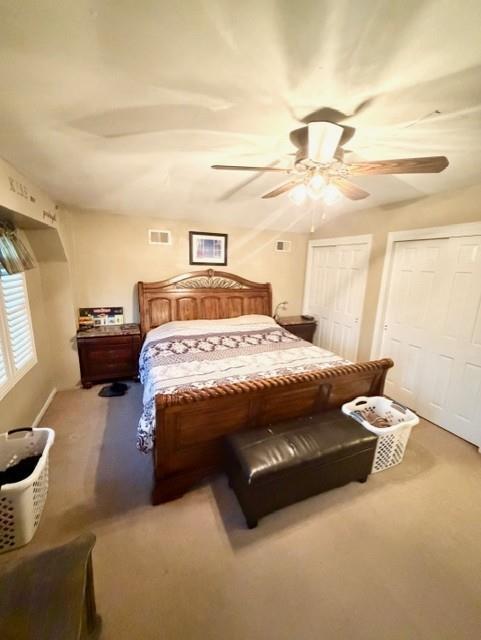 378 Gurley Avenue Great Kills Staten Island NY 10308