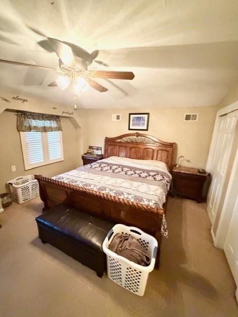 378 Gurley Avenue Great Kills Staten Island NY 10308