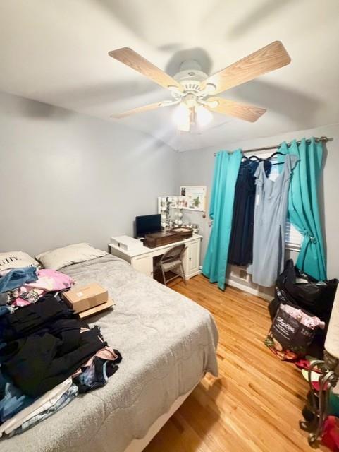 378 Gurley Avenue Great Kills Staten Island NY 10308