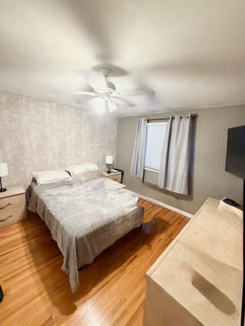 378 Gurley Avenue Great Kills Staten Island NY 10308