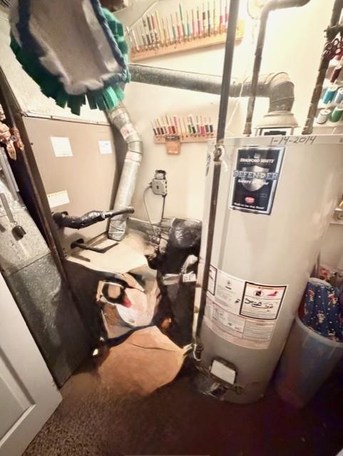 378 Gurley Avenue Great Kills Staten Island NY 10308