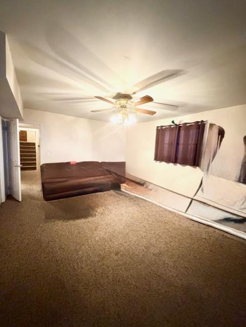 378 Gurley Avenue Great Kills Staten Island NY 10308