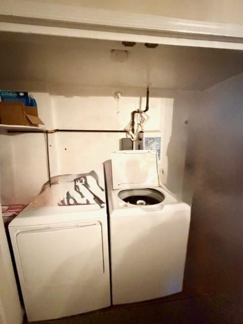 378 Gurley Avenue Great Kills Staten Island NY 10308