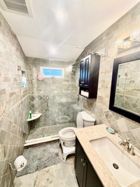 378 Gurley Avenue Great Kills Staten Island NY 10308