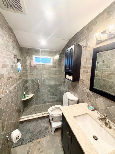 378 Gurley Avenue Great Kills Staten Island NY 10308