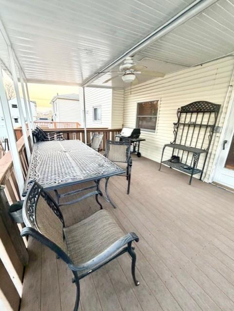 378 Gurley Avenue Great Kills Staten Island NY 10308