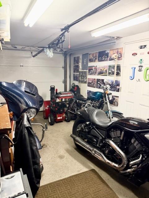 378 Gurley Avenue Great Kills Staten Island NY 10308