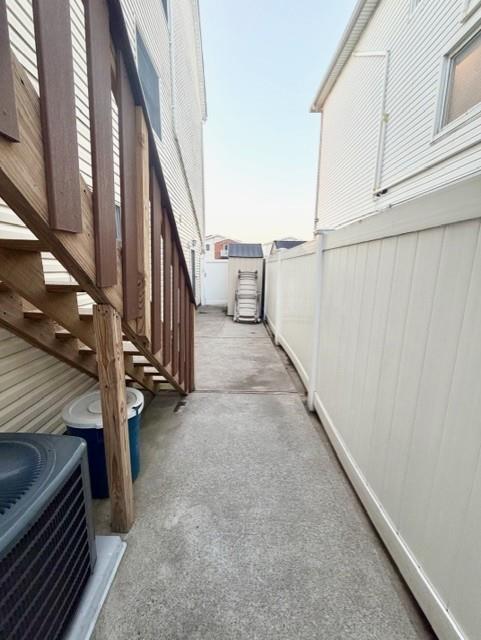 378 Gurley Avenue Great Kills Staten Island NY 10308