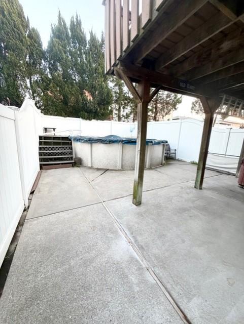 378 Gurley Avenue Great Kills Staten Island NY 10308