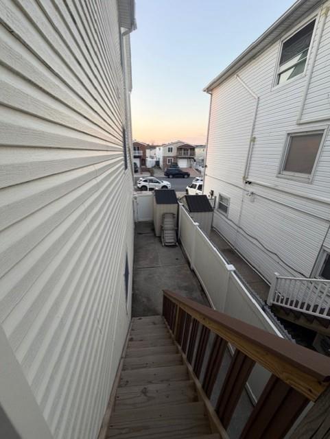 378 Gurley Avenue Great Kills Staten Island NY 10308