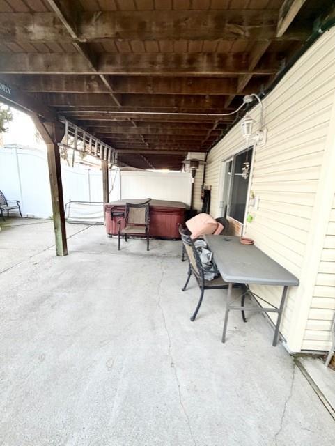 378 Gurley Avenue Great Kills Staten Island NY 10308