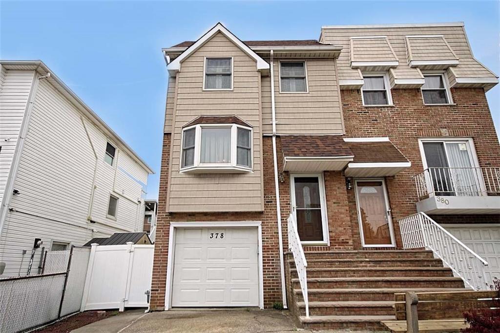 378 Gurley Avenue Great Kills Staten Island NY 10308