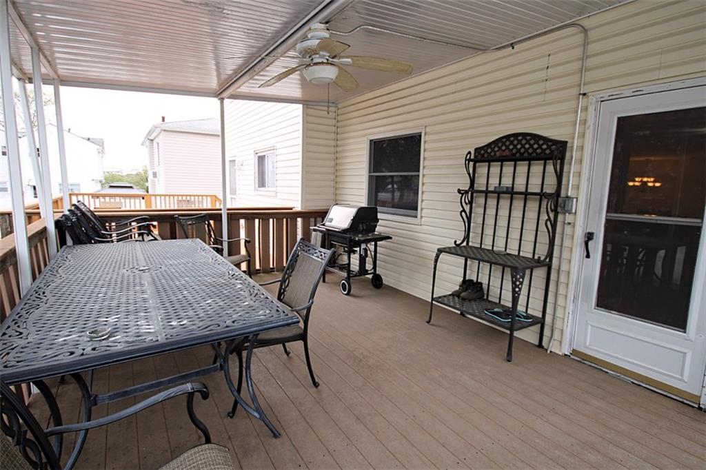 378 Gurley Avenue Great Kills Staten Island NY 10308