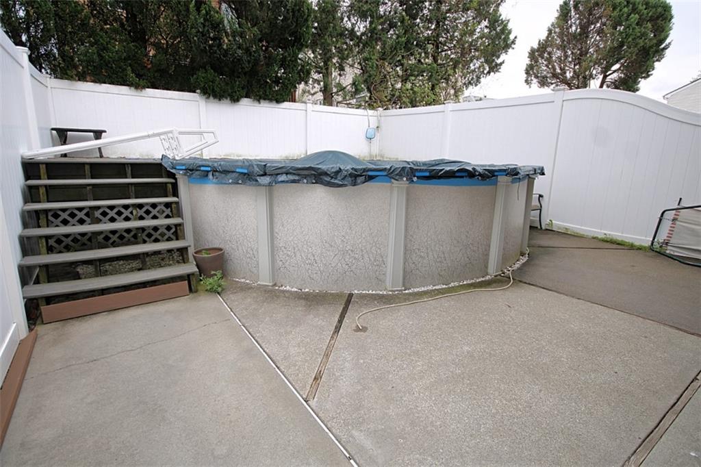 378 Gurley Avenue Great Kills Staten Island NY 10308