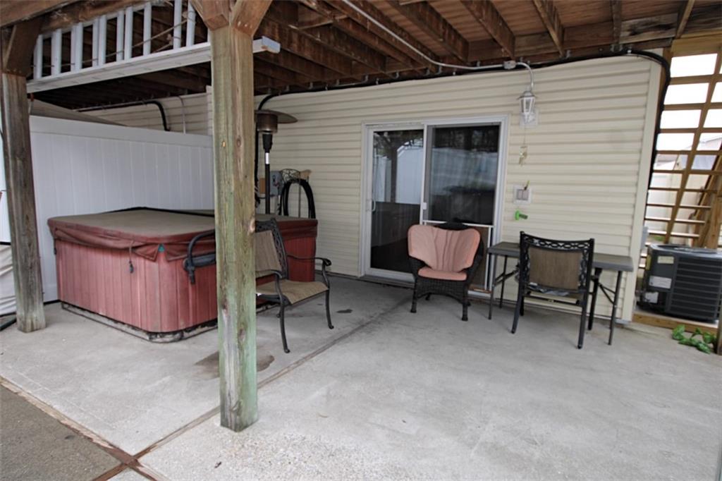 378 Gurley Avenue Great Kills Staten Island NY 10308