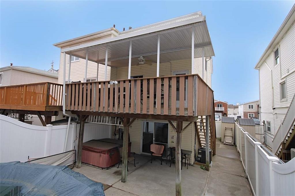 378 Gurley Avenue Great Kills Staten Island NY 10308