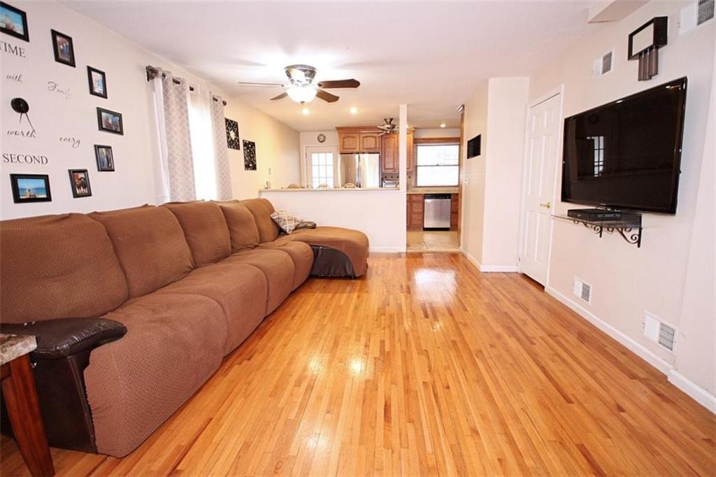 378 Gurley Avenue Great Kills Staten Island NY 10308