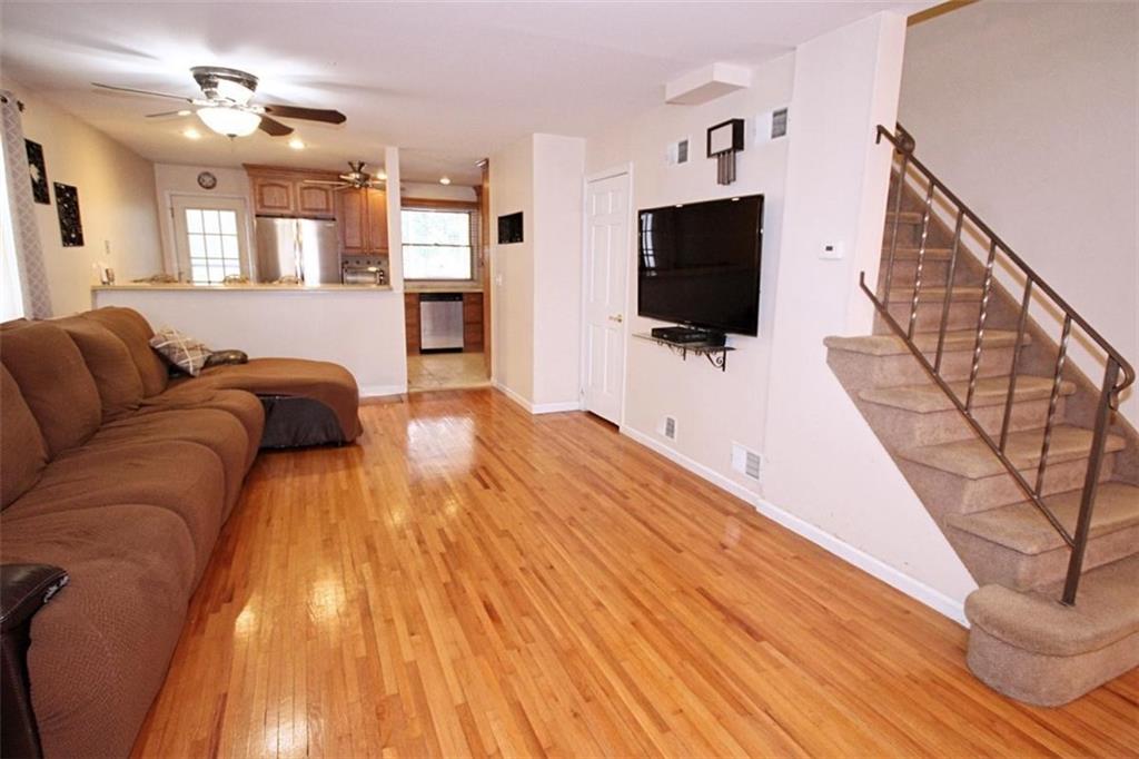 378 Gurley Avenue Great Kills Staten Island NY 10308