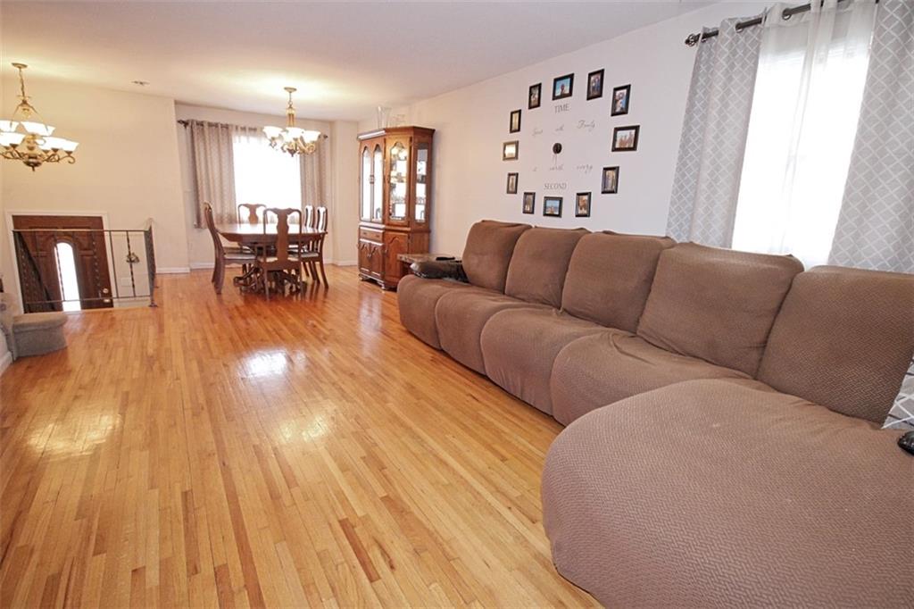 378 Gurley Avenue Great Kills Staten Island NY 10308
