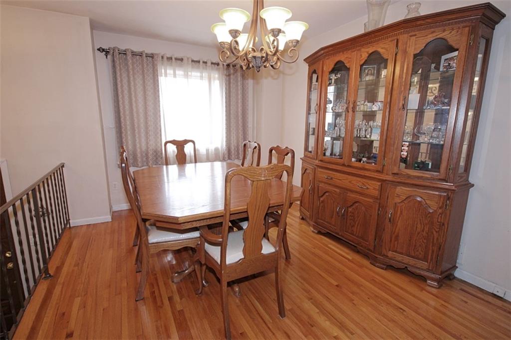 378 Gurley Avenue Great Kills Staten Island NY 10308