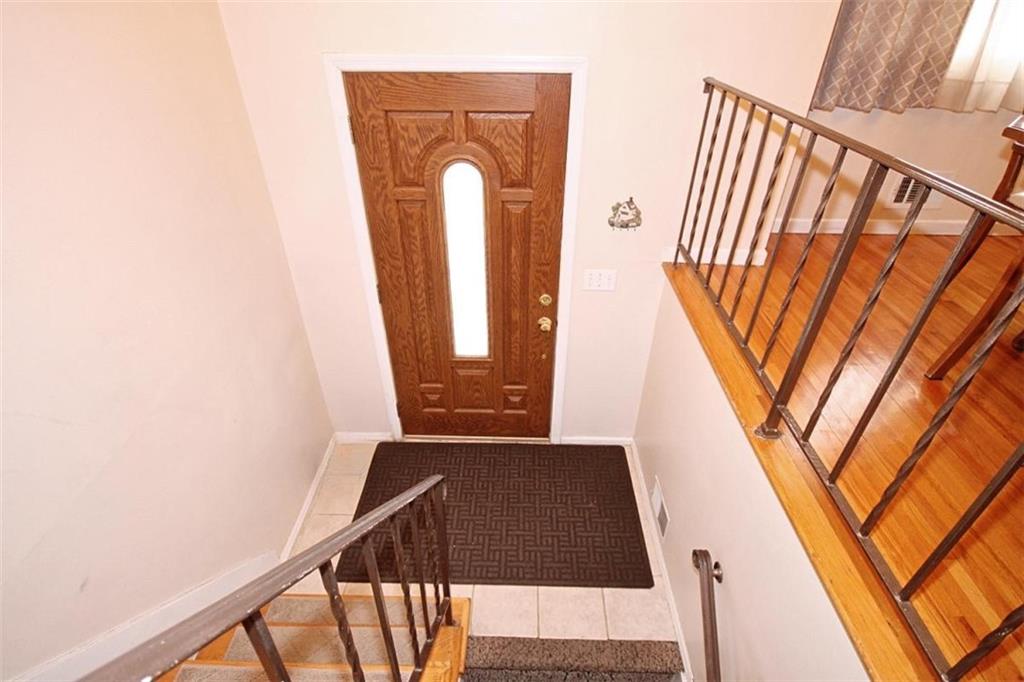 378 Gurley Avenue Great Kills Staten Island NY 10308