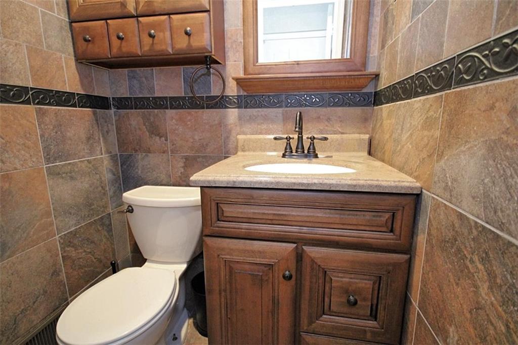 378 Gurley Avenue Great Kills Staten Island NY 10308