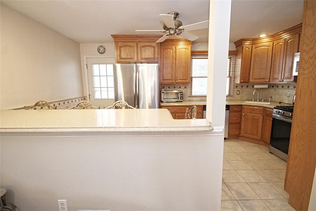 378 Gurley Avenue Great Kills Staten Island NY 10308