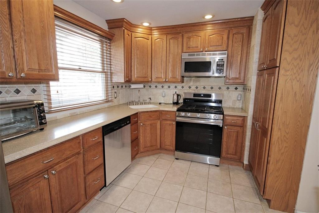 378 Gurley Avenue Great Kills Staten Island NY 10308