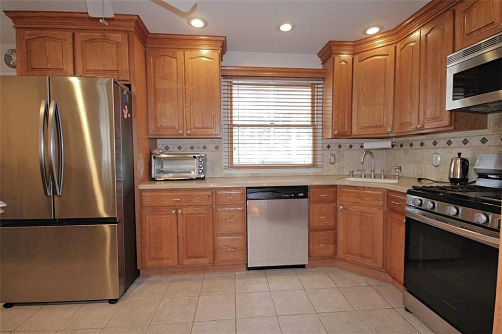 378 Gurley Avenue Great Kills Staten Island NY 10308