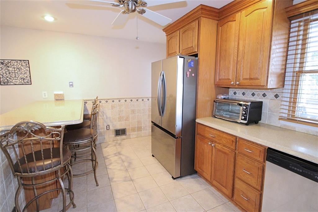 378 Gurley Avenue Great Kills Staten Island NY 10308