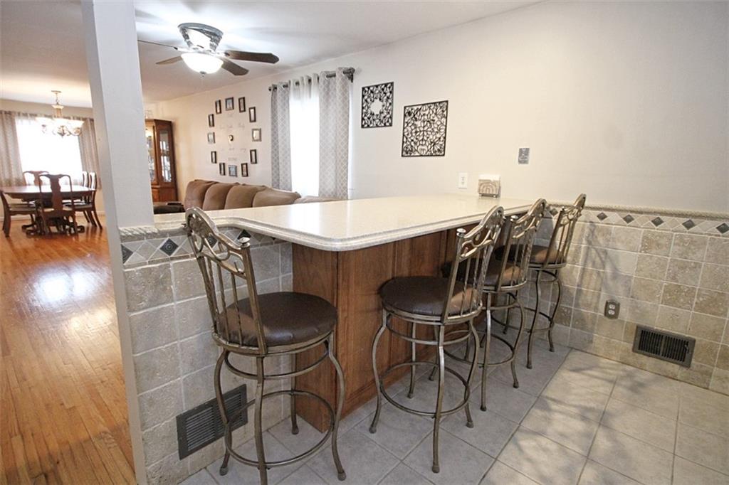 378 Gurley Avenue Great Kills Staten Island NY 10308
