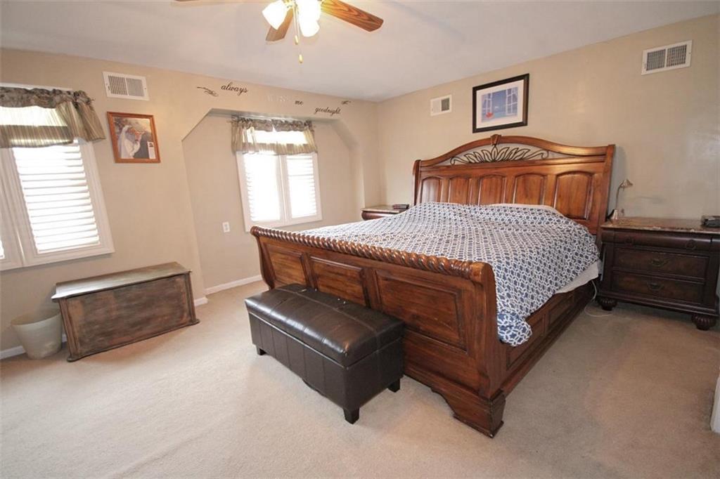 378 Gurley Avenue Great Kills Staten Island NY 10308