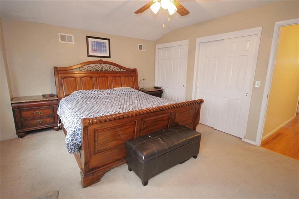 378 Gurley Avenue Great Kills Staten Island NY 10308