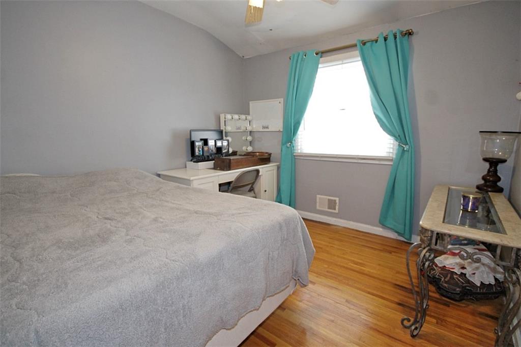 378 Gurley Avenue Great Kills Staten Island NY 10308