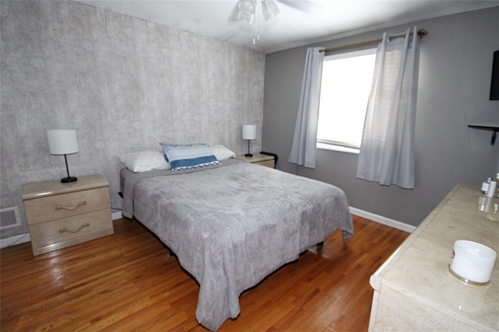378 Gurley Avenue Great Kills Staten Island NY 10308