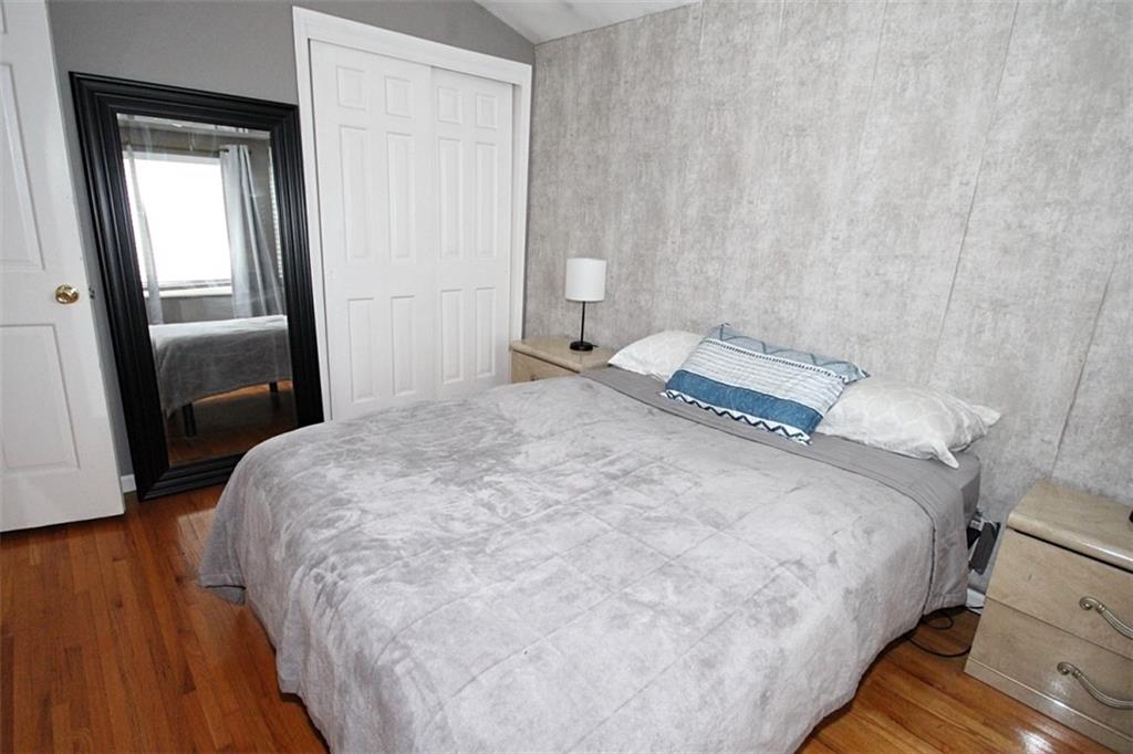 378 Gurley Avenue Great Kills Staten Island NY 10308